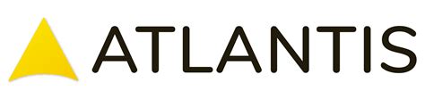 atlantis infotech|Atlantis Infotech (@atlantis.